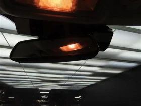 Jaguar Xf 2.0 Luxury X250 | Mobile.bg � ����� ������ 15