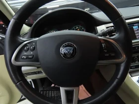 Jaguar Xf 2.0 Luxury X250 | Mobile.bg � ����� ������ 8