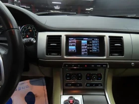 Jaguar Xf 2.0 Luxury X250 | Mobile.bg � ����� ������ 10