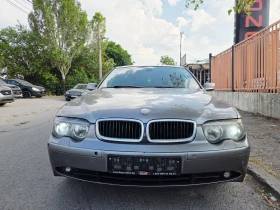 BMW 735  I GPL EURO4 | Mobile.bg � ����� ������ 3