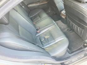 BMW 735  I GPL EURO4 | Mobile.bg � ����� ������ 10