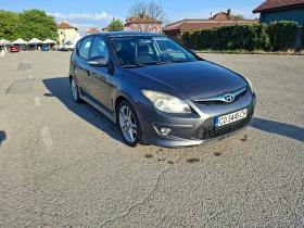 Hyundai I30 | Mobile.bg � ����� ������ 4