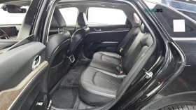 Kia K5 1.6 Turbo Noblesse* КОЖА* ОБДУХ* НАВИ* ПАНО* 360 - 22800 € - 83157679 9