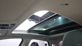 Kia K5 1.6 Turbo Noblesse* КОЖА* ОБДУХ* НАВИ* ПАНО* 360 - 22800 € - 83157679 10