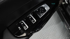 Kia K5 1.6 Turbo Noblesse* КОЖА* ОБДУХ* НАВИ* ПАНО* 360 - 22800 € - 83157679 11