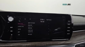Kia K5 1.6 Turbo Noblesse* КОЖА* ОБДУХ* НАВИ* ПАНО* 360 - 22800 € - 83157679 17