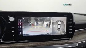 Kia K5 1.6 Turbo Noblesse* КОЖА* ОБДУХ* НАВИ* ПАНО* 360 - 22800 € - 83157679 16