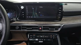 Kia K5 1.6 Turbo Noblesse* КОЖА* ОБДУХ* НАВИ* ПАНО* 360 - 22800 € - 83157679 15