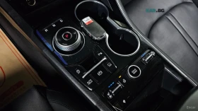 Kia K5 1.6 Turbo Noblesse* КОЖА* ОБДУХ* НАВИ* ПАНО* 360 - 22800 € - 83157679 7