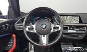 BMW 218 218 M Sport | Auto.bg — изображение 17