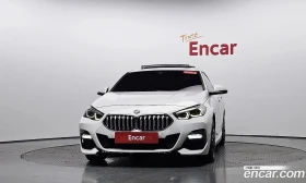 BMW 218 218 M Sport | Auto.bg — изображение 2