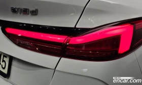 BMW 218 218 M Sport | Auto.bg — изображение 8