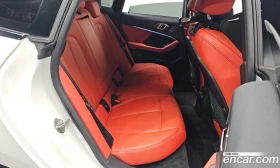 BMW 218 218 M Sport | Auto.bg — изображение 16
