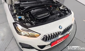 BMW 218 218 M Sport | Auto.bg — изображение 5