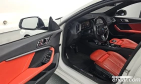 BMW 218 218 M Sport | Auto.bg — изображение 12