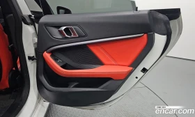 BMW 218 218 M Sport | Auto.bg — изображение 14