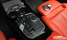 BMW 218 218 M Sport | Auto.bg — изображение 11