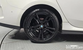 BMW 218 218 M Sport | Auto.bg — изображение 4