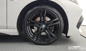 BMW 218 218 M Sport | Auto.bg — изображение 6