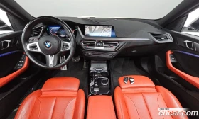 BMW 218 218 M Sport | Auto.bg — изображение 9