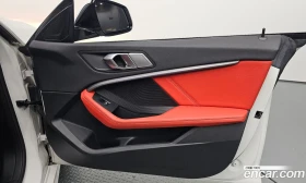 BMW 218 218 M Sport | Auto.bg — изображение 13