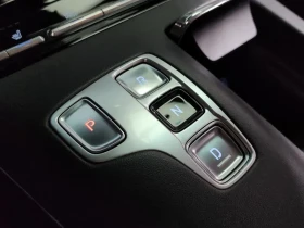 Hyundai Grandeur 3.0 LPG - ���� 30% ����� | Mobile.bg � ����� ������ 9