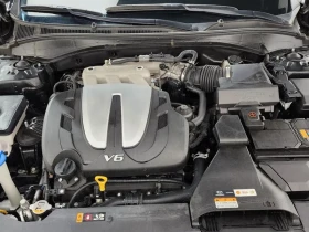 Hyundai Grandeur 3.0 LPG - ���� 30% ����� | Mobile.bg � ����� ������ 6