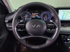 Hyundai Grandeur 3.0 LPG - ���� 30% ����� | Mobile.bg � ����� ������ 13