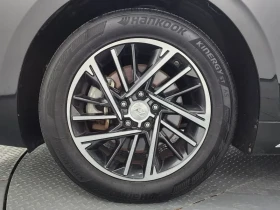 Hyundai Grandeur 3.0 LPG - ���� 30% ����� | Mobile.bg � ����� ������ 5
