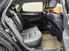 Hyundai Grandeur 3.0 LPG - ���� 30% ����� | Mobile.bg � ����� ������ 12