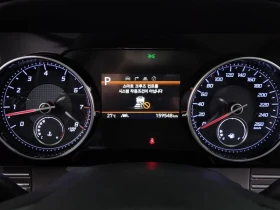 Hyundai Grandeur 3.0 LPG - ���� 30% ����� | Mobile.bg � ����� ������ 8