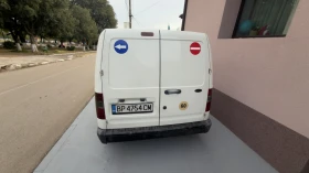 Ford Connect 1.8 - 1850 € - 97716444 4