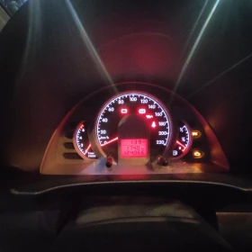 VW Fox | Mobile.bg � ����� ������ 7