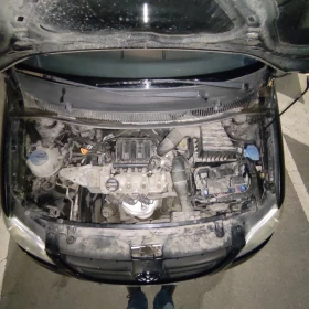 VW Fox | Mobile.bg � ����� ������ 11
