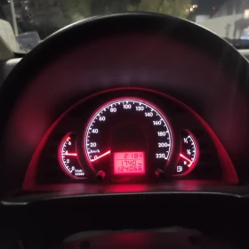VW Fox | Mobile.bg � ����� ������ 9