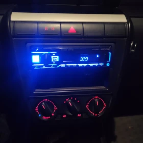 VW Fox | Mobile.bg � ����� ������ 10
