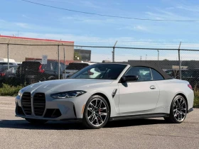 ������ BMW M4