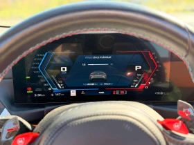 BMW M4 Competition Cabrio* CARFAX * LASER* 2 ����� | Mobile.bg � ����� ������ 8