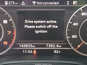 Audi A4 45 PREMIUM S-Line CARFAX | Mobile.bg � ����� ������ 12