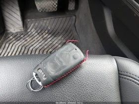 Audi A4 45 PREMIUM S-Line CARFAX | Mobile.bg � ����� ������ 15