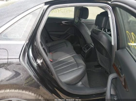 Audi A4 45 PREMIUM S-Line CARFAX | Mobile.bg � ����� ������ 11
