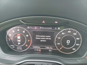 Audi A4 45 PREMIUM S-Line CARFAX | Mobile.bg � ����� ������ 13