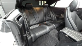 Mercedes-Benz E 450 63 AMG PK* ОБДУХ* 360* HUD* DIS* КРАЙНА ЦЕНА - 27700 € - 39127348 17