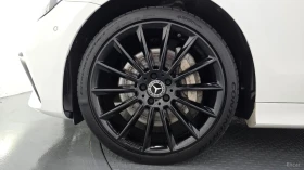 Mercedes-Benz E 450 63 AMG PK* ОБДУХ* 360* HUD* DIS* КРАЙНА ЦЕНА - 27700 € - 39127348 5