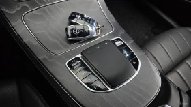 Mercedes-Benz E 450 63 AMG PK* ОБДУХ* 360* HUD* DIS* КРАЙНА ЦЕНА - 27700 € - 39127348 14
