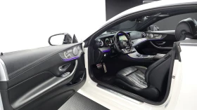 Mercedes-Benz E 450 63 AMG PK* ОБДУХ* 360* HUD* DIS* КРАЙНА ЦЕНА - 27700 € - 39127348 9