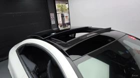 Mercedes-Benz E 450 63 AMG PK* ОБДУХ* 360* HUD* DIS* КРАЙНА ЦЕНА - 27700 € - 39127348 16