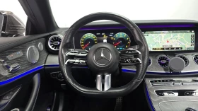 Mercedes-Benz E 450 63 AMG PK* ОБДУХ* 360* HUD* DIS* КРАЙНА ЦЕНА - 27700 € - 39127348 6