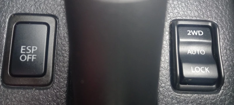 Fiat Sedici 4Х4 ИЗКЛЮЧИТЕЛНО СЕРВИЗ КНИЖК ОБСЛУЖН УНИКТ ИТАЛИЯ, снимка 11 - Автомобили и джипове - 32911363