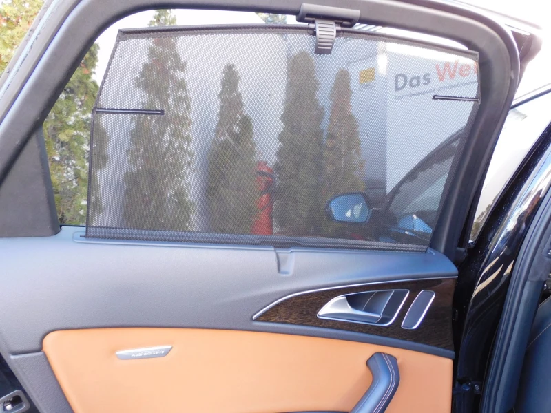 Audi A6 Limousine 3.0 TDI clean diesel q, снимка 13 - Автомобили и джипове - 52281054